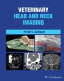 Ebook Veterinary head and neck imaging: Part 1