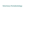 Ebook Veterinary periodontology: Part 1