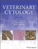 Ebook Veterinary cytology: Part 1