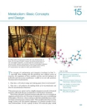 Ebook Biochemistry (8/E): Part 2