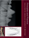 Ebook Wiggs's veterinary dentistry - Principles and practice (2/E): Part 1