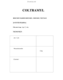 COLTRAMYL