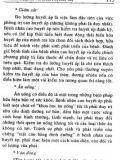 Bệnh cao huyết áp part 7