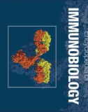 Ebook Encyclopedia of immunobiology (Vol 4 - Immunity to pathogens and tumors): Part 1