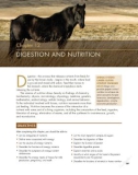 Ebook Equine science (5/E): Part 2