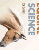 Ebook Equine science (3/E): Part 1