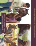 Ebook book Equine assisted mental health interventions - Harnessing solutions to common problems: Part 1