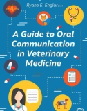 Ebook A guide to oral communication in veterinary medicine: Part 1