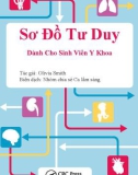 Hướng dẫn sơ đồ tư duy dành cho sinh viên các ngành Y khoa: Phần 1