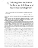 Ebook Creating wellbeing and building resilience in the veterinary profession a call to life: Part 2