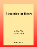 EDUCATION IN HEART VOL 1 - PART 1