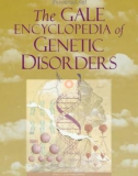 The Gale Encyclopedia of Genetic Disorders I