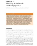 Cardiovascular Imaging A handbook for clinical practice - Part 8