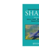 Ebook Immunobiology of the shark: Part 1