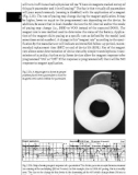 HANDBOOK OF CARDIAC PACING – PART 3