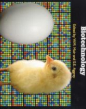 Ebook Poultry genetics, breeding and biotechnology: Part 1