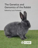 Ebook The genetics and genomics of the rabbit: Part 1