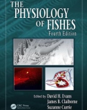 Ebook The physiology of fishes (4th edition): Part 1