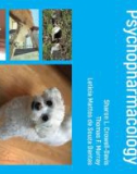 Ebook Veterinary psychopharmacology (2nd edition: Part 1