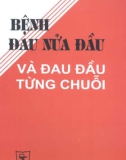 Bệnh đau nữa đầu và đau đầu từng chuỗi