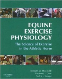 Ebook Equine exercise physiology: Part 1