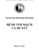 Bệnh tim mạch và huyết