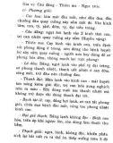 Chữa bênh rối loạn tiền đình bằng phương pháp Đông y - Châm cứu part 5