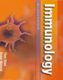 Ebook Illustrated reviews, immunology (2nd edition): Part 1