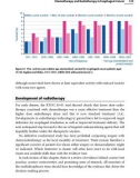 Carcinoma of the Esophagus - part 9