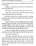 Bệnh đau đầu mãn tính part 6