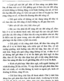 Bệnh đau đầu mãn tính part 8