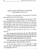 Bệnh đau đầu mãn tính part 9