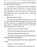 Bệnh đau đầu mãn tính part 5