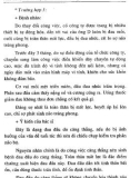 Bệnh đau đầu mãn tính part 10