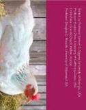 Ebook Advances in poultry genetics and genomics: Part 1