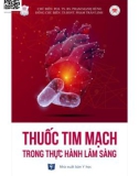 Tìm hiểu về thuốc tim mạch trong thực hành lâm sàn: Phần 1