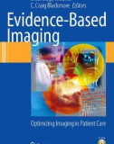 Sách: Evidence-Based Imaging