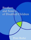 Brothers and Sisters of Children with Disabilities