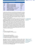 Spinal Disorders: Fundamentals of Diagnosis and Treatment Part 14