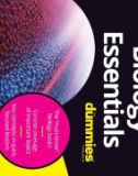 Ebook Biology essentials for dummies: Part 1