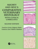 Ebook Aughey and frye's comparative veterinary histology with clinical correlates (2nd edition): Part 1