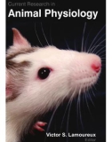 Ebook Current research in animal physiology: Part 1