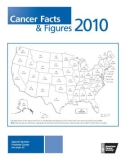 Cancer Facts & Figures 2010 - Special Section: Prostate Cancer