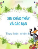 Sán lá ruột lớn