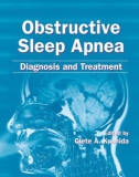 Obstructive Sleep Apnea Diagnosis and Treatment