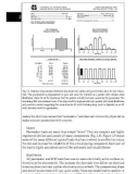 HANDBOOK OF CARDIAC PACING – PART 2