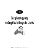 Phòng trị bệnh (Tập 2): Phần 2