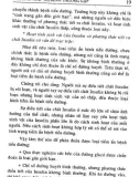 Bệnh tiểu đường (part 3)