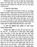 Bệnh táo bón part 9