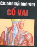 Các bệnh thần kinh vùng cổ vai